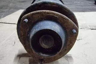 HY046, 423093JP , art12087917 Амортизатор передний правый Hyundai Trajet Арт 12087917, вид 4