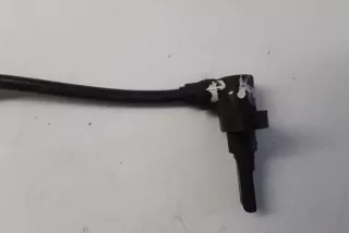 F00C1G0016 , art12091822 Датчик ABS Opel Corsa D Арт 12091822, вид 3