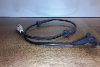 9652310580 , art12092090 Датчик ABS Peugeot 307 Арт 12092090, вид 1