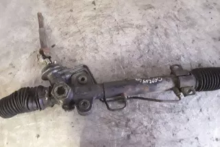 0K2KB32960, 30331, DSLEU11517 , art12093512 Рулевая рейка Kia Carens 2 Арт 12093512, вид 2