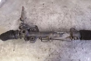 0K2KB32960, 30331, DSLEU11517 , art12093512 Рулевая рейка Kia Carens 2 Арт 12093512, вид 3