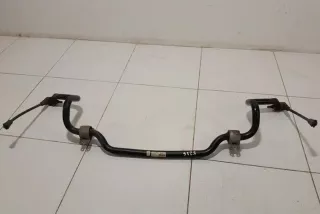 39000784 , art12091412 Стабилизатор подвески (поперечной устойчивости) Opel Astra K Арт 12091412, вид 1