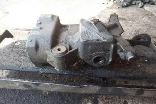 1023862, 1023863, H518X2 , art12095822 Дифференциал Volvo XC90 1 Арт 12095822, вид 1
