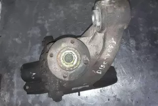 TVK500042 , art12093849 Дифференциал Land Rover Discovery 3 Арт 12093849, вид 3