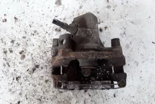 A1S17MG , art12095881 Суппорт задний правый Ford Focus 2 restailing Арт 12095881, вид 2