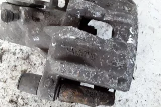 A1S17MG , art12095881 Суппорт задний правый Ford Focus 2 restailing Арт 12095881, вид 3