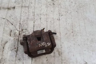 art12092591 Суппорт задний правый Toyota Previa XR30, XR40 Арт 12092591, вид 1