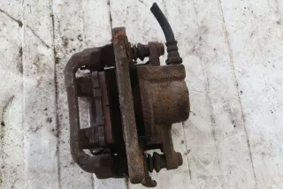 art12092591 Суппорт задний правый Toyota Previa XR30, XR40 Арт 12092591, вид 3