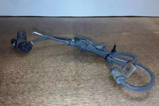 8954648030 , art12094993 Датчик ABS Lexus RX 2 Арт 12094993, вид 3