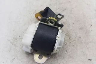 R1400Z116, H073901 , art12096812 Ремень безопасности задний левый Toyota Corolla VERSO 2 Арт 12096812, вид 1