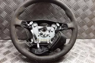 TRW1555DEB00 , art12099244 Руль Toyota Avensis 2 Арт 12099244, вид 1