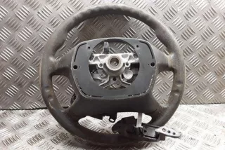 TRW1555DEB00 , art12099244 Руль Toyota Avensis 2 Арт 12099244, вид 3