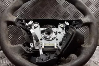 TRW1555DEB00 , art12099244 Руль Toyota Avensis 2 Арт 12099244, вид 4