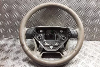 8666891 , art12098110 Руль Volvo XC90 1 Арт 12098110, вид 1