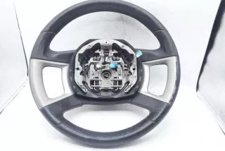 609435700, 6080049, 6094356 , art12098865 Руль Citroen C5 1 Арт 12098865, вид 1