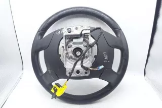 609435700, 6080049, 6094356 , art12098865 Руль Citroen C5 1 Арт 12098865, вид 5