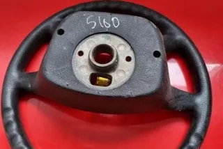 6Y0419091E , art12100844 Руль Skoda Fabia 1 Арт 12100844, вид 3