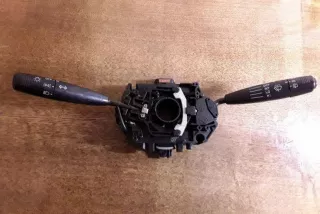 178130 , art12101786 Переключатель подрулевой (стрекоза) Subaru Impreza 1 Арт 12101786, вид 1
