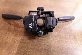 178130 , art12101786 Переключатель подрулевой (стрекоза) Subaru Impreza 1 Арт 12101786, вид 2