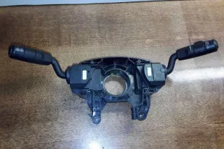 art12102391 Переключатель подрулевой (стрекоза) Land Rover Range Rover 3 Арт 12102391, вид 1