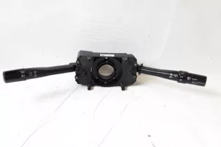 54034419D, 36788E, 36861B , art12101225 Переключатель подрулевой (стрекоза) Land Rover Freelander 1 Арт 12101225, вид 1