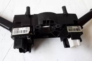 54034419D, 36788E, 36861B , art12101225 Переключатель подрулевой (стрекоза) Land Rover Freelander 1 Арт 12101225, вид 3