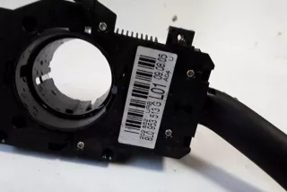 8L0953513G , art12100089 Переключатель подрулевой (стрекоза) Volkswagen Passat B5 Арт 12100089, вид 2