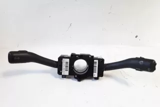 8L0953513G, 4B0953503G , art12100481 Переключатель подрулевой (стрекоза) Volkswagen Passat B5 Арт 12100481, вид 1