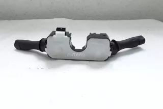 14A01 , art12099958 Переключатель подрулевой (стрекоза) Nissan Murano Z51 Арт 12099958, вид 2