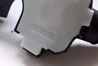 14A01 , art12099958 Переключатель подрулевой (стрекоза) Nissan Murano Z51 Арт 12099958, вид 4