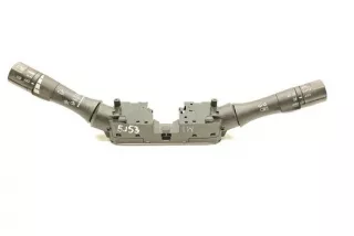 14A01 , art12099094 Переключатель подрулевой (стрекоза) Nissan Murano Z51 Арт 12099094, вид 4