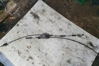 art12103049 Проводка КПП Toyota Auris 1 2.0л Арт 12103049, вид 1