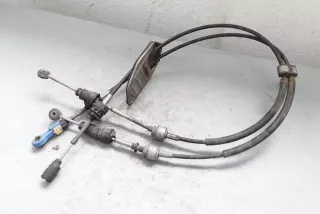 112102127 , art12099503 Проводка КПП Toyota Auris 1 Арт 12099503, вид 1