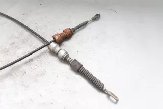art12099277 Проводка КПП Nissan Murano Z50 3.5л Арт 12099277, вид 3