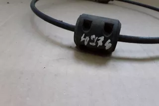 art12099583 Проводка КПП Jeep Commander 3.0л Арт 12099583, вид 2