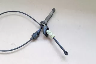 art12099583 Проводка КПП Jeep Commander 3.0л Арт 12099583, вид 3