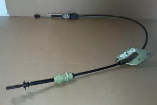 art12100786 Проводка КПП Dodge Nitro 2.8л Арт 12100786, вид 1