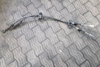 art12103458 Проводка КПП Kia Carens 3 2.0л Арт 12103458, вид 1