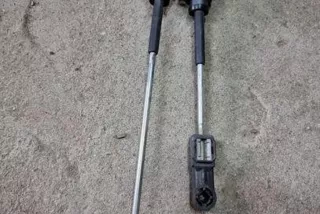art12102518 Проводка КПП Renault Laguna 3 2.0л Арт 12102518, вид 2