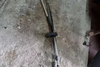 55563703 , art12101741 Проводка КПП Opel Astra J Арт 12101741, вид 1