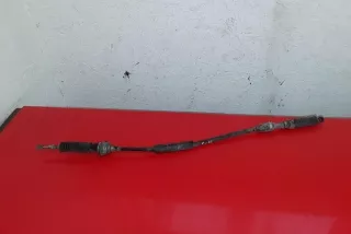 art12103201 Проводка КПП Subaru Tribeca 3.6л Арт 12103201, вид 1