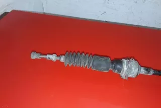 art12103201 Проводка КПП Subaru Tribeca 3.6л Арт 12103201, вид 3