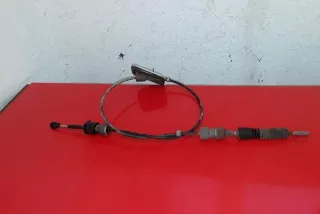 art12100438 Проводка КПП Nissan Murano Z51 3.5л Арт 12100438, вид 1