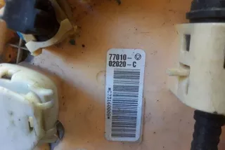 7701002020C , art12100823 Насос топливный Toyota Auris 1 Арт 12100823, вид 3