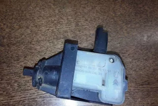 9660019180 , art12102669 Насос топливный Citroen C4 Grand Picasso 1 Арт 12102669, вид 1