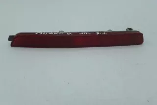 P3756B , art12100808 Катафот Mazda 6 2 Арт 12100808, вид 1