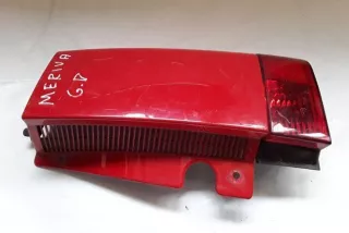 13196006, 13130028, 467597050 , art12104007 Катафот Opel Meriva 1 Арт 12104007, вид 2