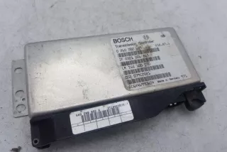 0260002609, ZF0501006865, LRIGG100030 , art12100931 Блок управления АКПП Land Rover Range Rover Sport 1 Арт 12100931, вид 1