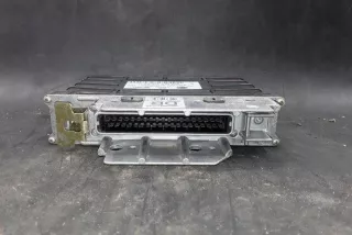 097927731, 5DG00696264, 5DG006962 , art12103755 Блок управления АКПП Audi 100 C4 Арт 12103755, вид 5
