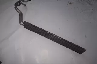 7L6422885B, B5851 , art12101921 Радиатор масляный Volkswagen Touareg 1 Арт 12101921, вид 3